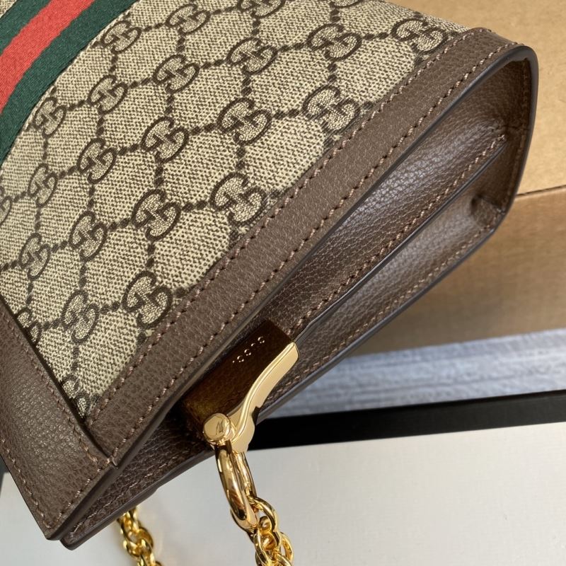 Gvc*1 satchel bags